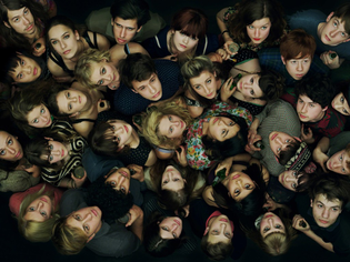 david-stewart-teens-in-waiting-room-heads-up-2013-chromogenic-print.jpg
