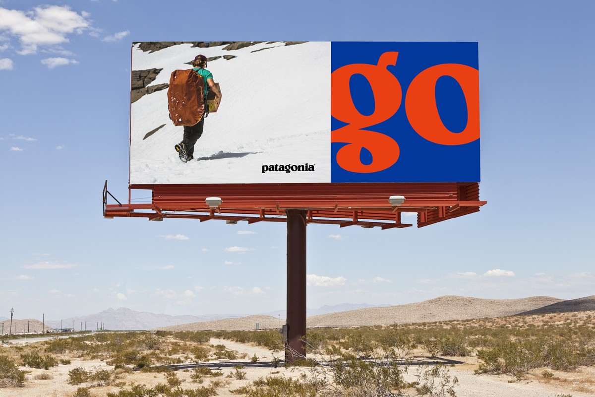 patagonia_go_hypetype03.jpg — Are.na