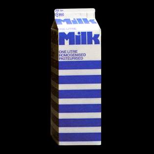 1980s_milk_brian_sadgrove-936x936.jpg
