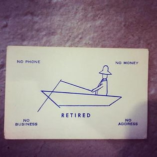 retired_business_card.jpg