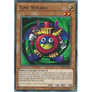 yu-gi-oh-trading-card-game-time-wizard-ss02-enb07-speed-duel-common-card-1st-edition-p53527-59502_image.jpg