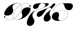"00715" logo for Lumier Garson
