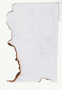burned-paper-texture-2.jpg