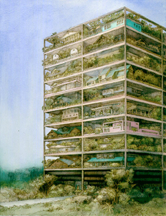 1-highrise-of-homes-color-rendering.jpg
