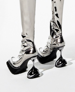 robert-wun-black-liquid-and-gun-metal-chrome-vortex-boots.jpg