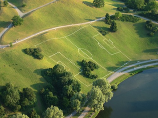 Laurent-Perbos-soccer-field.jpg