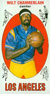 1969-topps-1-wilt-chamberlain-basketball-card.jpg