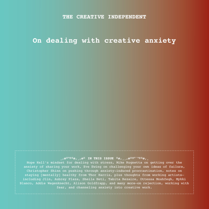 tci-creative-anxiety.pdf