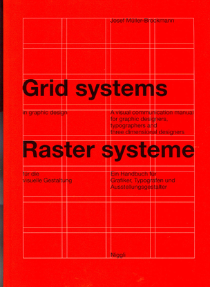 mueller-brockmann_josef_grid_systems_in_graphic_design_raster_systeme_fuer_die_visuele_gestaltung_english_german_no_ocr.pdf