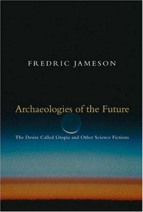 archaeologies-of-the-future-frederic-jameson.pdf
