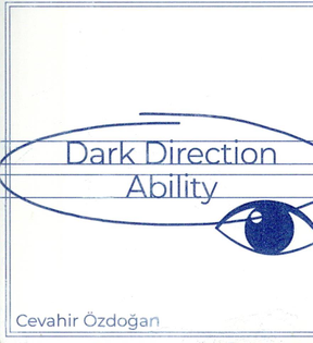 Dark Direction Ability - Cevahir Ozdogan