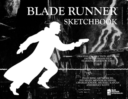 blade-runner-sketchbook.pdf