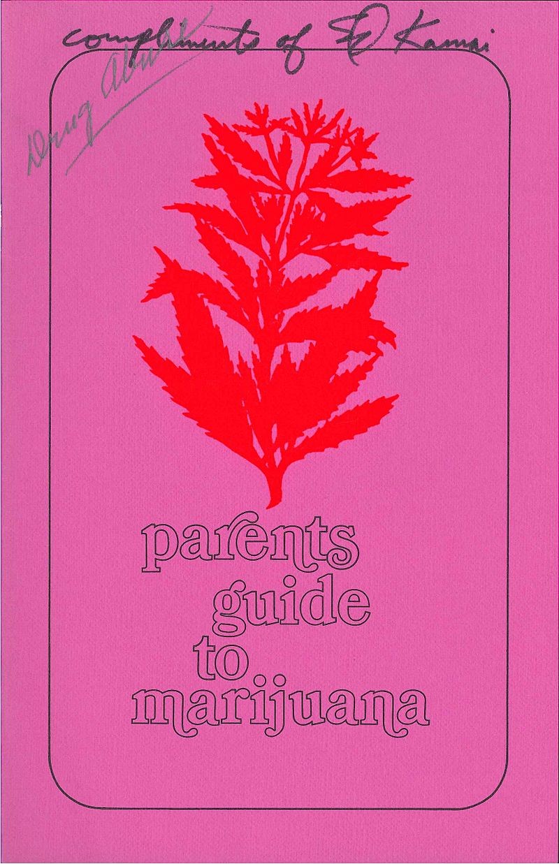 800px-parents_guide_to_marijuana-_1970_-29090687555-.jpg