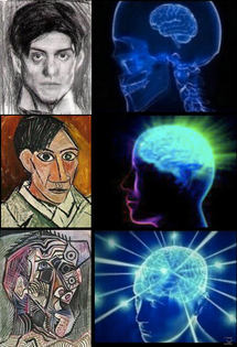 picasso_galaxybrain.png