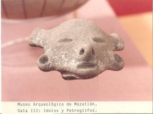 mexican-mask-idol.jpg