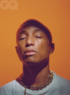 pharrell-williams-cover-gq-november-2019-09.jpg