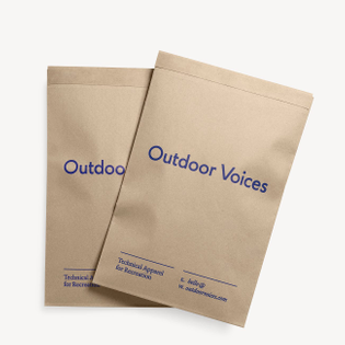 outdoor-voices_flexible-kraft-mailer_cover_03_edited-crop_190517_170638.jpg?mtime=20190517100638