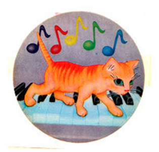 vintage-lisa-frank-musical-cat-sticker.jpg