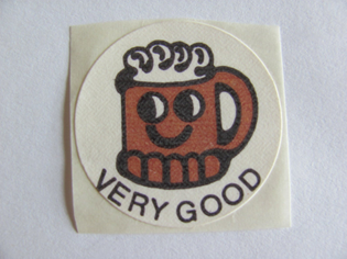 very-good-rootbeer-sticker.jpg