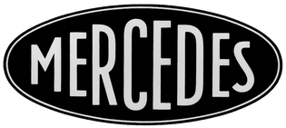 mercedes_benz_logo_1902.png