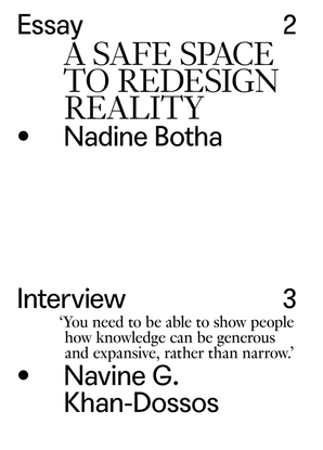 nadine-botha_design_as_learning.pdf