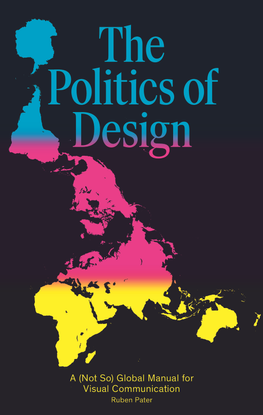 the-politics-of-design.pdf