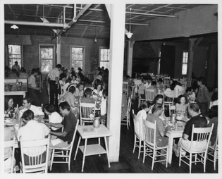 dining_room_blue_ridge_campus_black_mountain_college_ca_1940.jpg