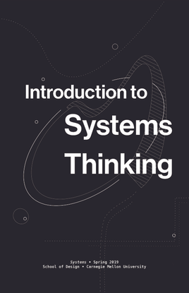 systemsthinkingbooklet2019.pdf