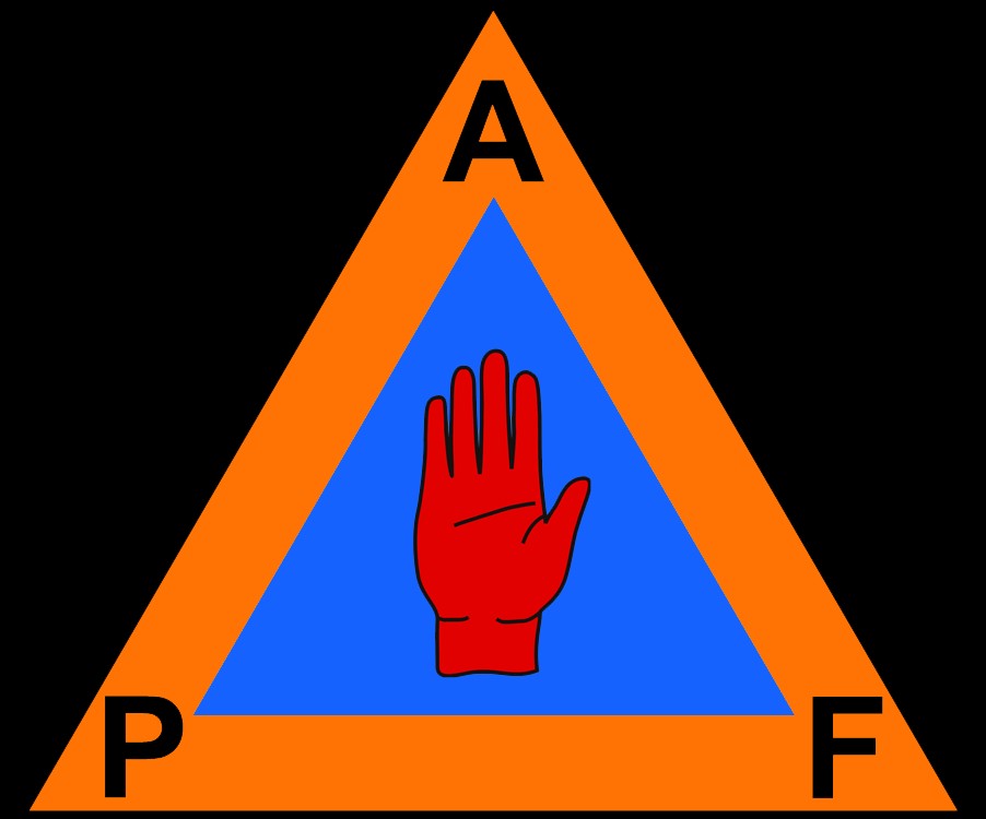 protestant_action_force_emblem.png