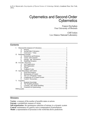 -ppr-Cybernetics-and-Second-Order-Cybernetics.pdf