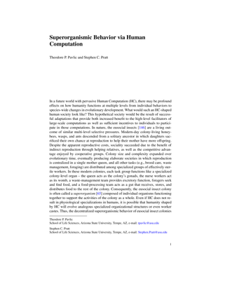 -ppr-Superorganismic-Behavior-via-Human-Computation.pdf