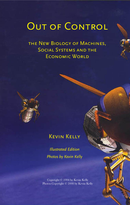 Out-of-Control-The-New-Biology-of-Machines-Social-Systems-and-the-Economic-World.pdf