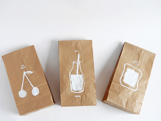 diy-custom-your-lunch-paper-bags-by-la-maison-de-loulou-3-1024x769.jpg