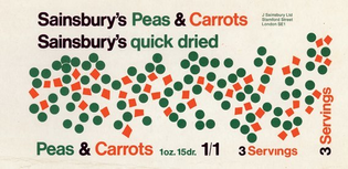 peas-and-carrots-1970.jpg