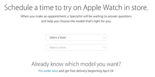 Apple-Watch-Try-on-Web-800x395.jpg