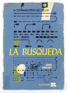 cuban_book_cover_33.jpg