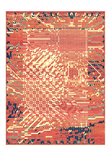 rugture-rugs-kourosh-asgar-irani-design_dezeen_2364_col_0.jpg