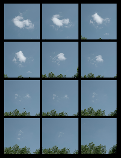 cloud-grid-sample-01web.jpg