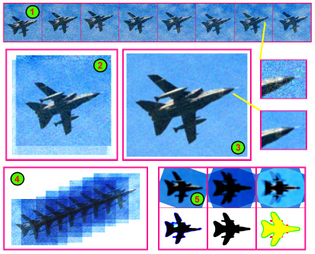 aircraft-recognition-and-tracking-by-dsp-based-signal-processing.jpg