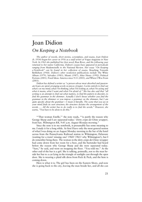 didion-joan-on-keeping-a-notebook.pdf