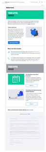 betterment-email.png