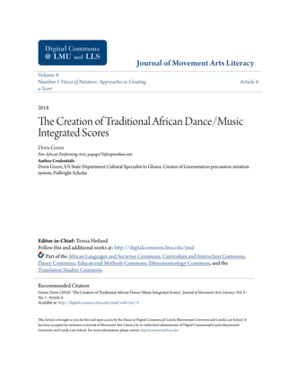 the-creation-of-traditional-african-dance:music-integrated-scores.pdf