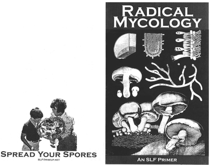 radical.mycology.pdf