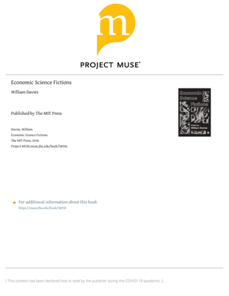 automating-economic-revolutions.pdf