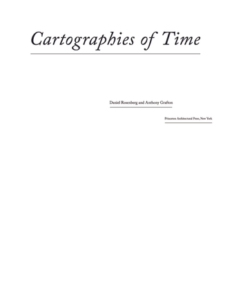 Cartographies-of-Time-Excerpts-Ch-1-7.pdf