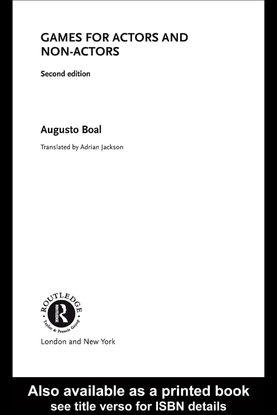 augusto_boal_games_for_actors_and_non-actorsbookfi-org.pdf