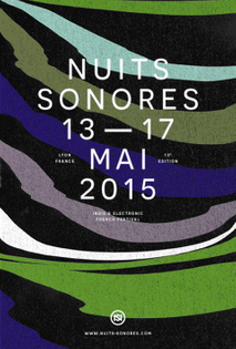 nuits-sonores-2015-2c75.jpg