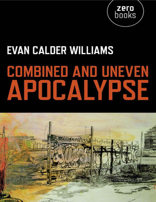 combined-and-uneven-apocalypse_-williams-evan-calder.pdf