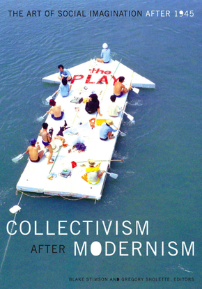 collectivism-after-modernism.pdf