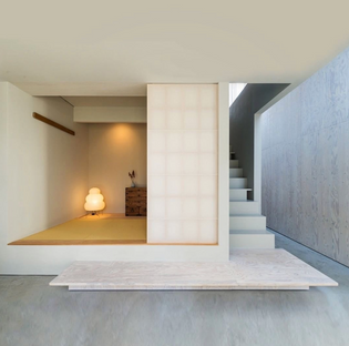 rikumo-the-old-ways-meet-the-new-ways-in-this-simple-setting-by-@takeru_shoji_architects.png